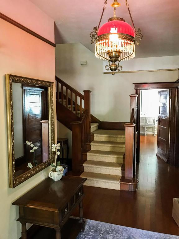 Bancroft Inn Of Sonoma - thumb 2