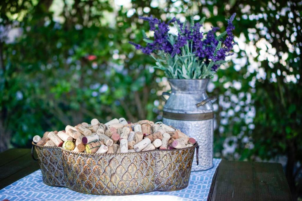 Bancroft Inn Of Sonoma - thumb 5