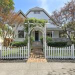 Bancroft Inn Of Sonoma - thumb 0