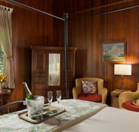 Magnolia Springs BB - Accommodation Indiana