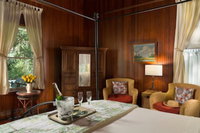 Magnolia Springs Al Accommodation Indiana