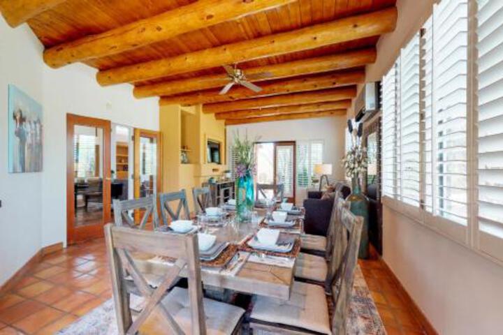 Boulders Villa - thumb 6