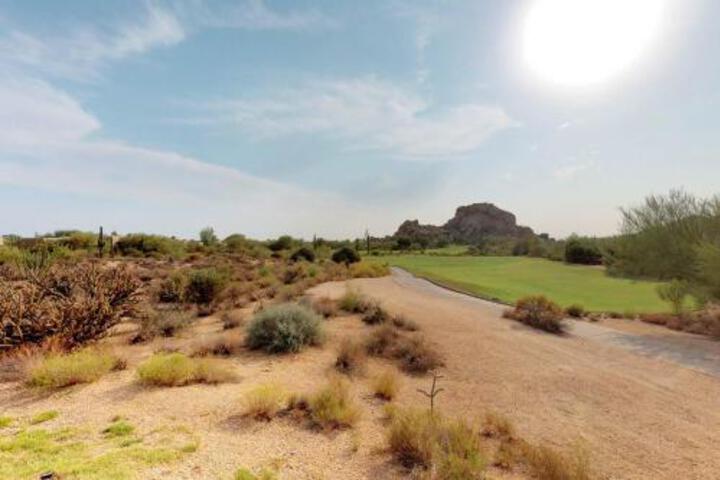 Boulders Villa - thumb 5