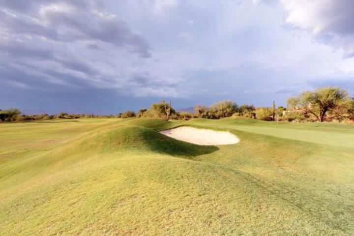 Boulders Villa - thumb 2