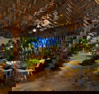 The Mauian - Boutique Beach Studios on Napili Bay - Accommodation Indiana