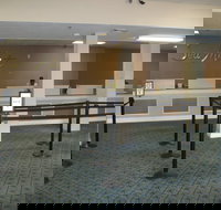 Sea Mist Oceanfront Resort - Accommodation Indiana