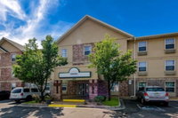 Arvada Co Accommodation Indiana