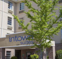 Savannah Suites Norfolk - Accommodation Indiana