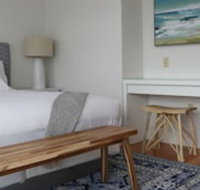 The Sea Breeze Inn - Accommodation Indiana