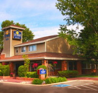 Sky Harbor Suites - Accommodation Indiana