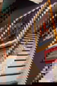 Ocean City Nj Accommodation Indiana