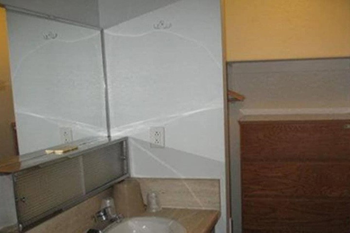 Silver Sage Inn Moab - thumb 2