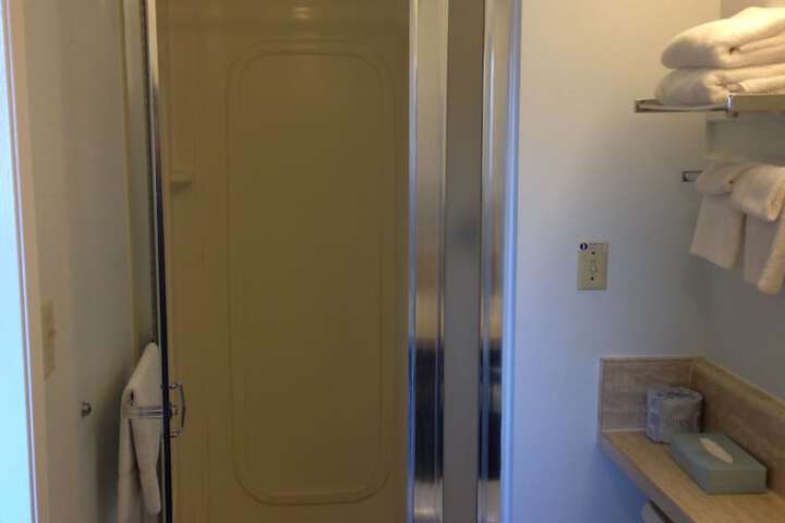 Silver Sage Inn Moab - thumb 6