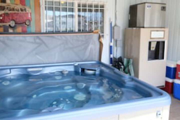 Silver Sage Inn Moab - thumb 0