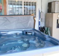 Silver Sage Inn Moab - Accommodation Indiana