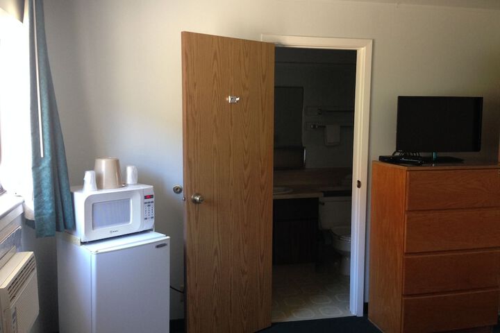 Silver Sage Inn Moab - thumb 3