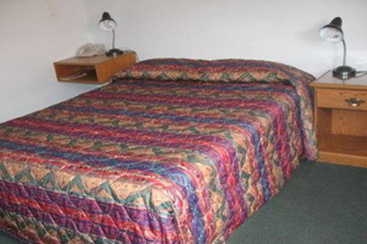 Silver Sage Inn Moab - thumb 5