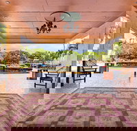 Royal Kahana Resort by rkmaui - Accommodation Indiana