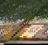 Olde Town Inn - Accommodation Indiana