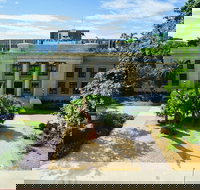 Hotel Indigo Fort Myers Downtown River District an IHG Hotel - Accommodation Indiana