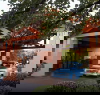 Sedona Summit Resort by Diamond Resorts - Accommodation Indiana