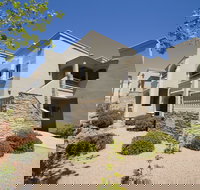 Ridge on Sedona Golf Resort by Diamond Resorts - Accommodation Indiana