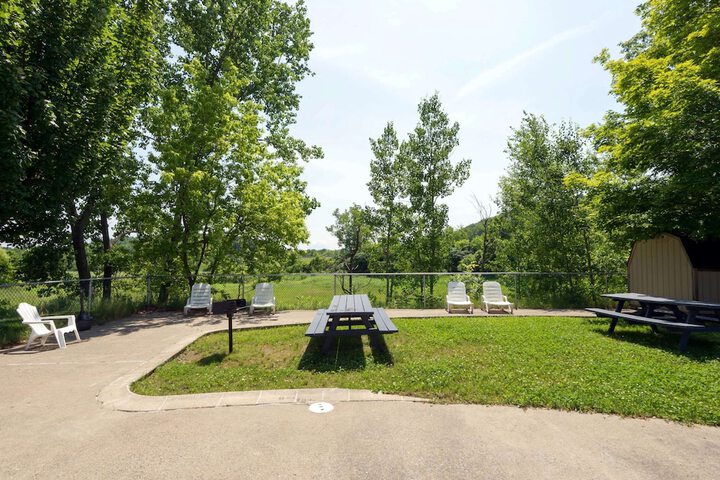 Super 8 By Wyndham White River Junction - thumb 2