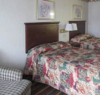 Rodeway Inn - Accommodation Indiana
