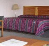 Parkwood Inn - Accommodation Indiana