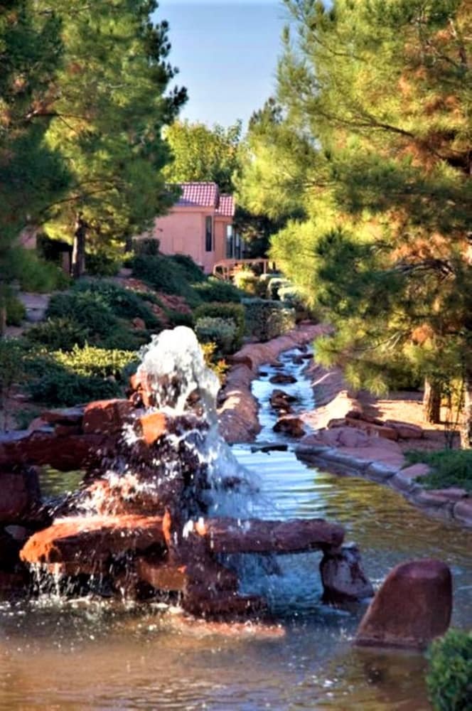 Sedona Pines Resort - thumb 4