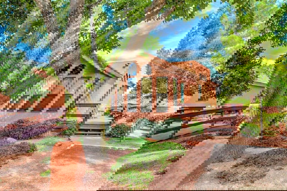 Sedona Pines Resort - thumb 1