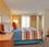 Carlsbad Suites - Accommodation Indiana