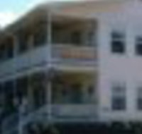 PENNYS PLACE Inn PARADISE - Accommodation Indiana