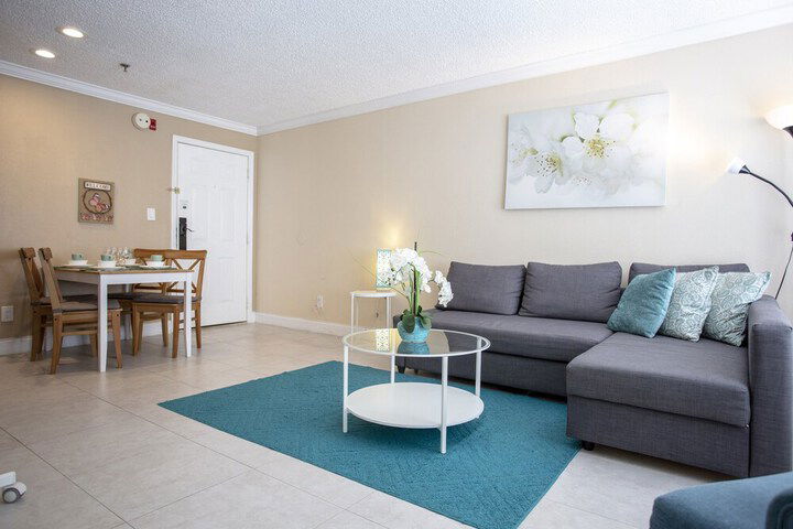 The Palms House 3100 769 - thumb 6