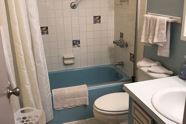 Alaska European Bed & Breakfast - thumb 5