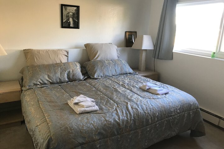 Alaska European Bed & Breakfast - thumb 7