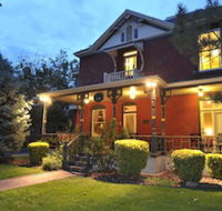 El Cuervo ABQ - Accommodation Indiana