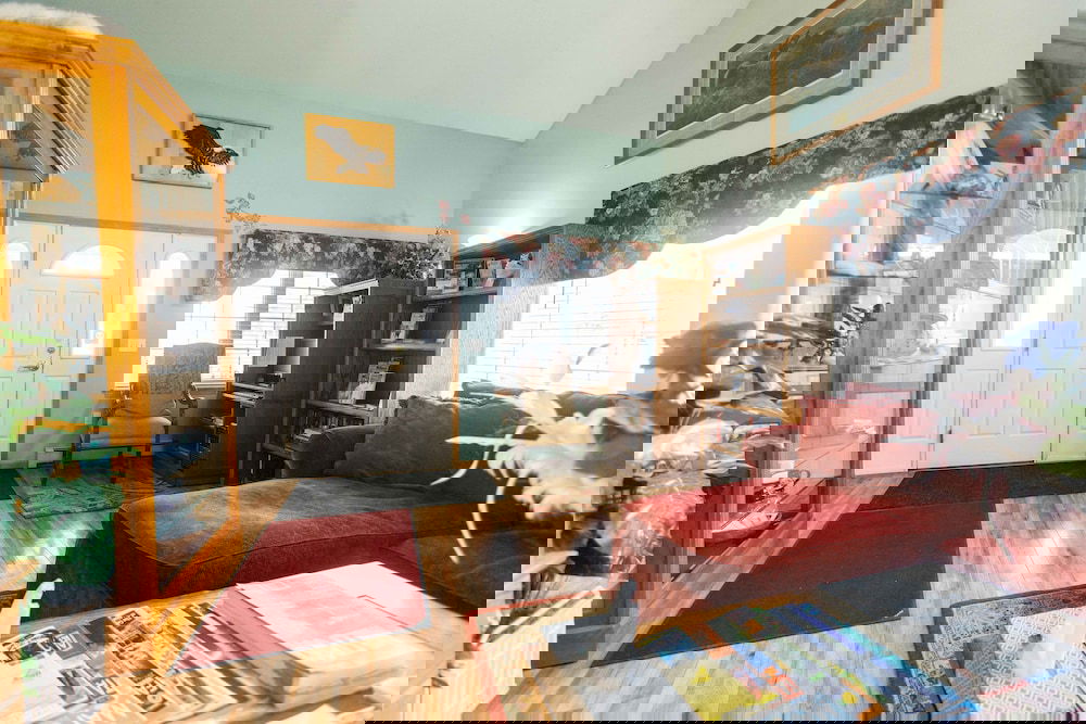 Minnie Street Inn - thumb 0