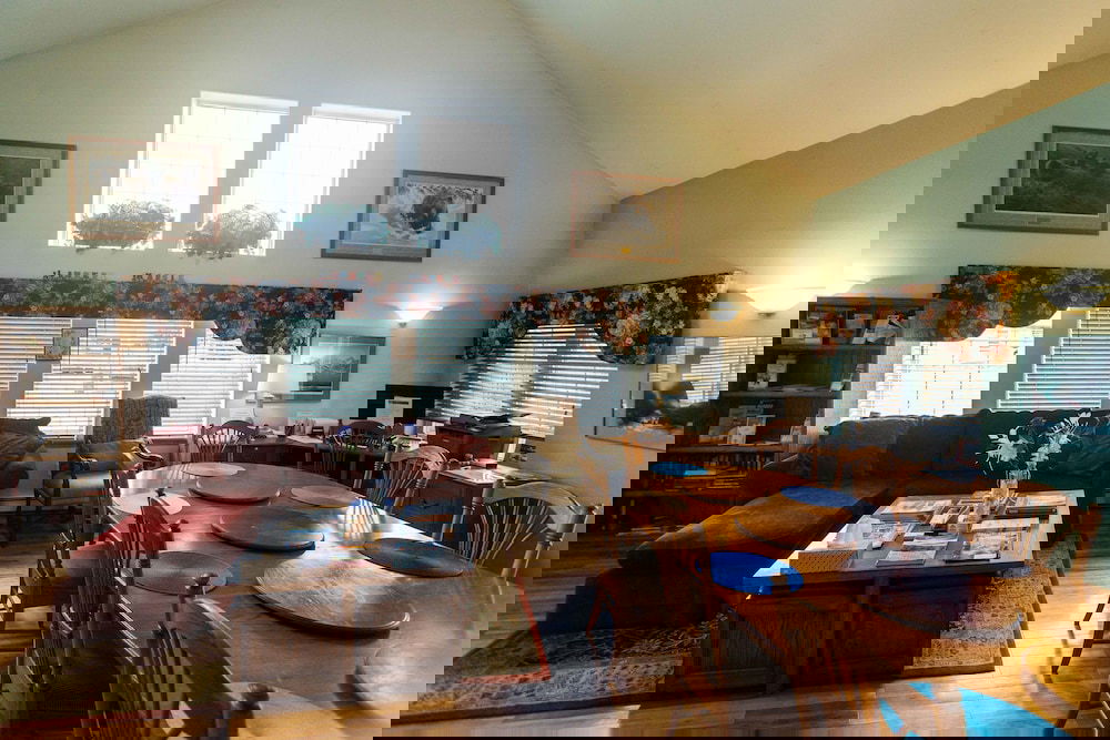 Minnie Street Inn - thumb 2