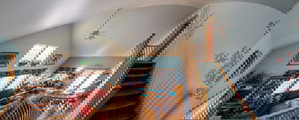 Minnie Street Inn - thumb 3