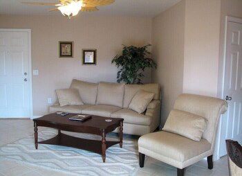 Minnie Street Inn - thumb 6