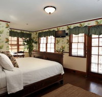 Lahaina Inn - Accommodation Indiana