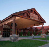 The Waters Of Minocqua - Accommodation Indiana