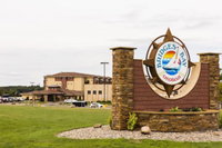 Book Cities Accommodation Vacations, Accommodation Indiana Accommodation Indiana