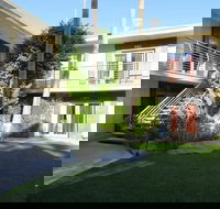 7 Springs Inn  Suites - Accommodation Indiana