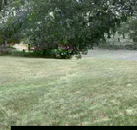 Super 8 by Wyndham Alexandria MN - Accommodation Indiana