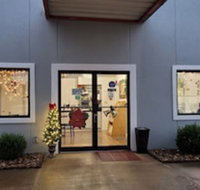 Super 8 by Wyndham Arkadelphia Caddo Valley Area - Accommodation Indiana