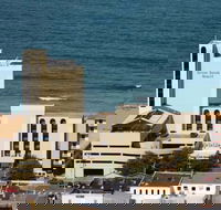 The Atrium Resort by VSA Resorts - Accommodation Indiana