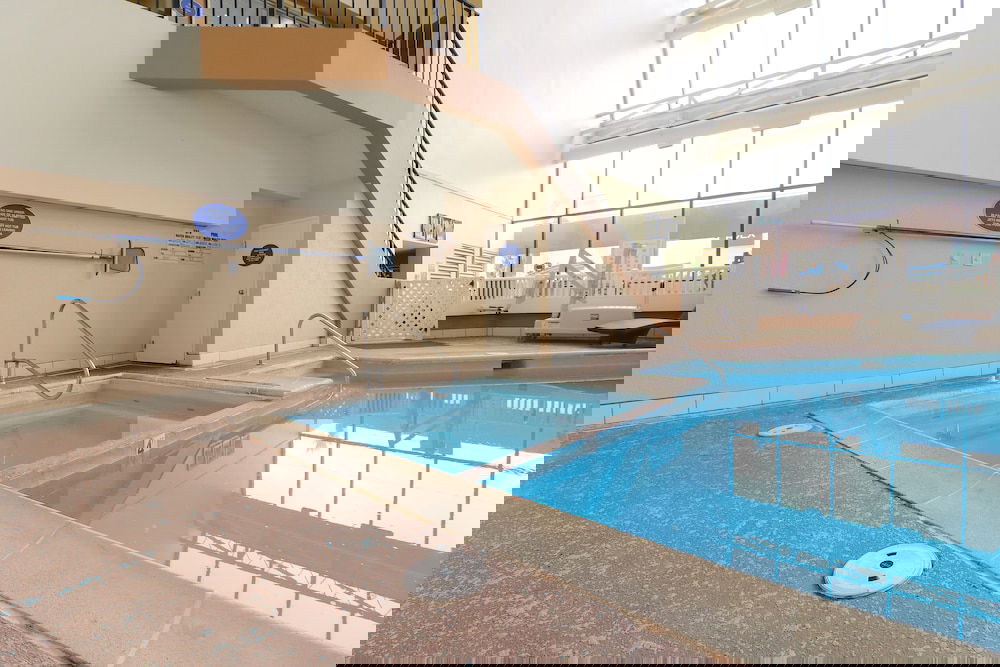 The Atrium Resort By VSA Resorts - thumb 6