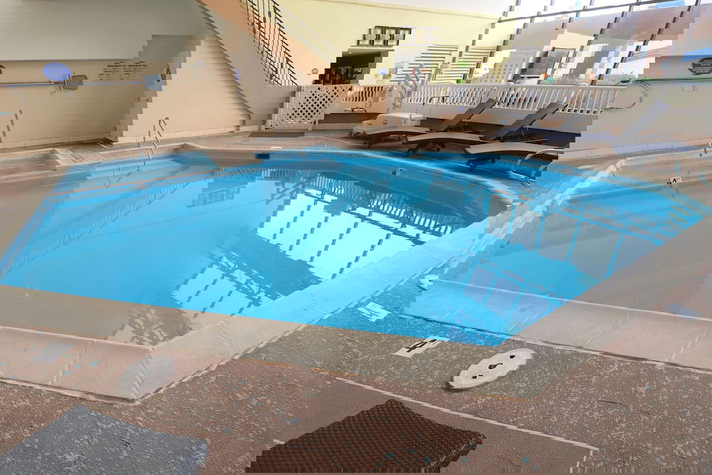 The Atrium Resort By VSA Resorts - thumb 5